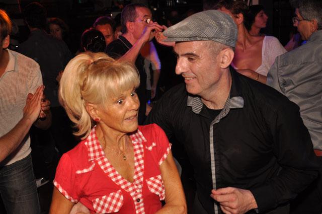 min 2012 09 07 moulin rouge 167